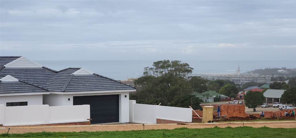 609 m² Land available in Jeffreys Bay photo number 7