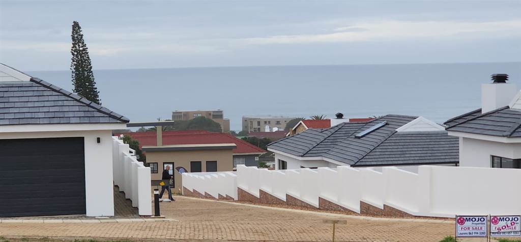 609 m² Land available in Jeffreys Bay photo number 5