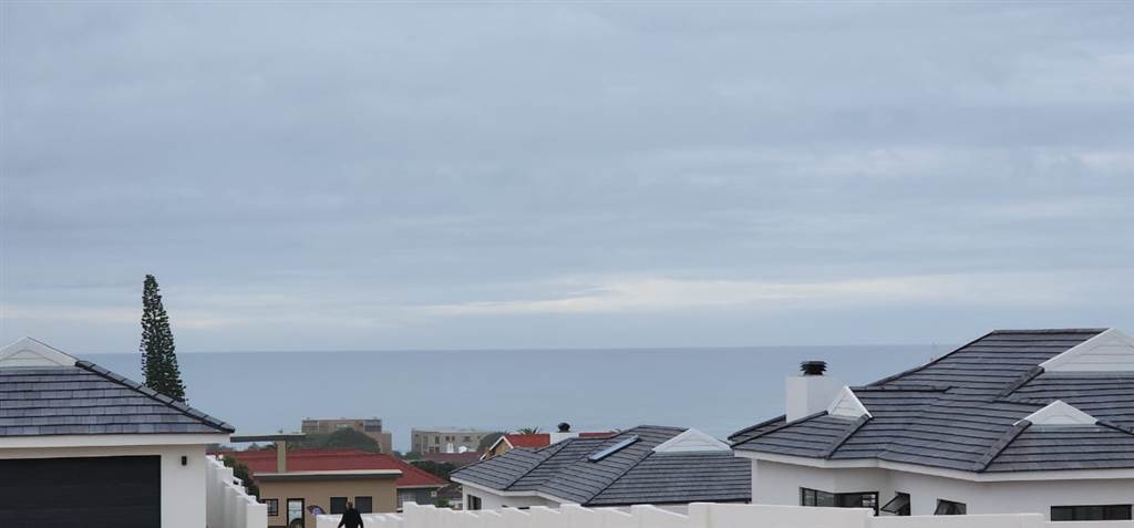 609 m² Land available in Jeffreys Bay photo number 9