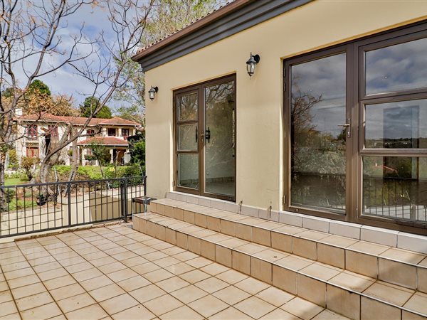 1 Bedroom Townhouse 1 Bedroom Townhouse