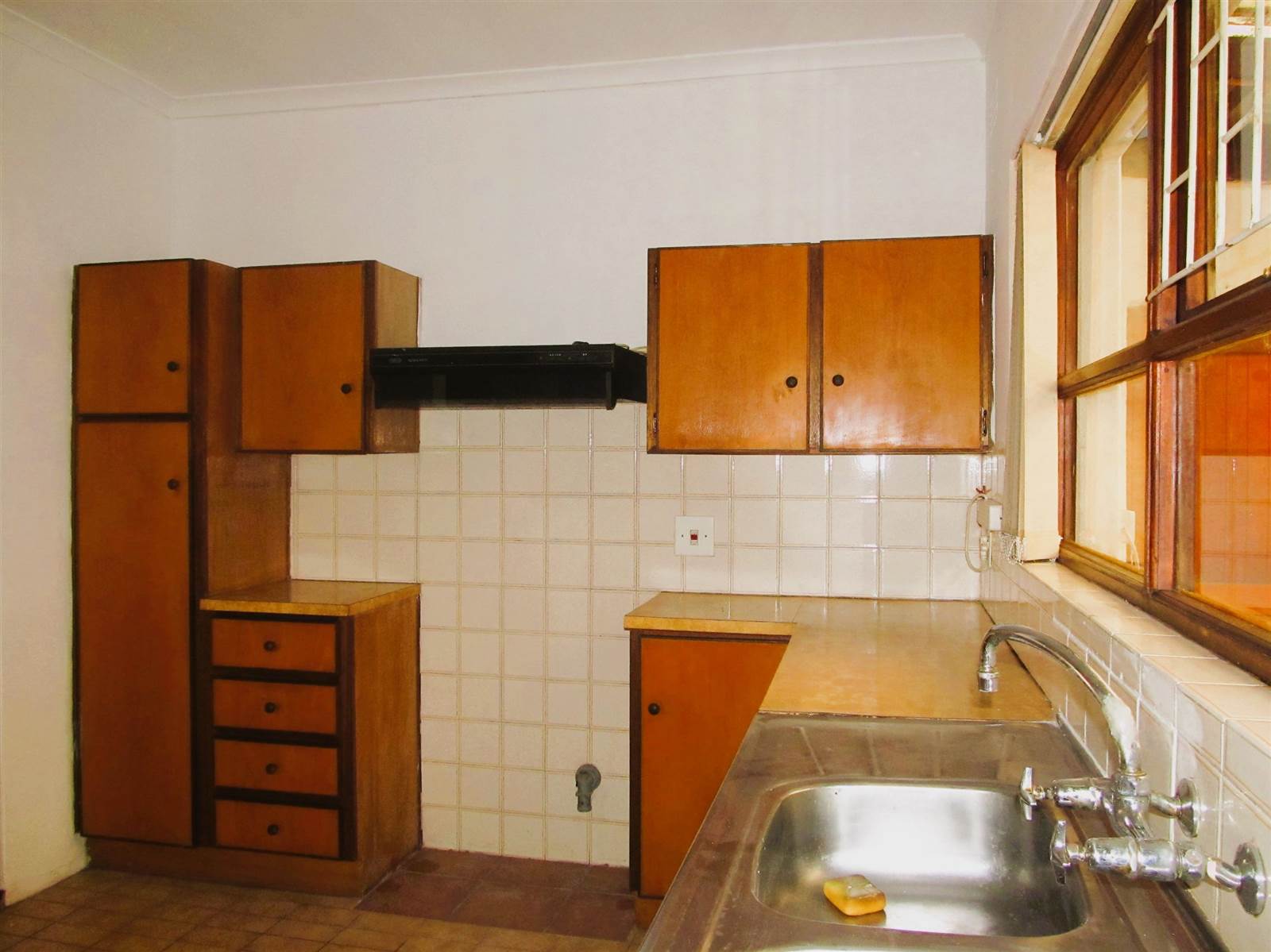 3 Bed House in Parow Valley photo number 7