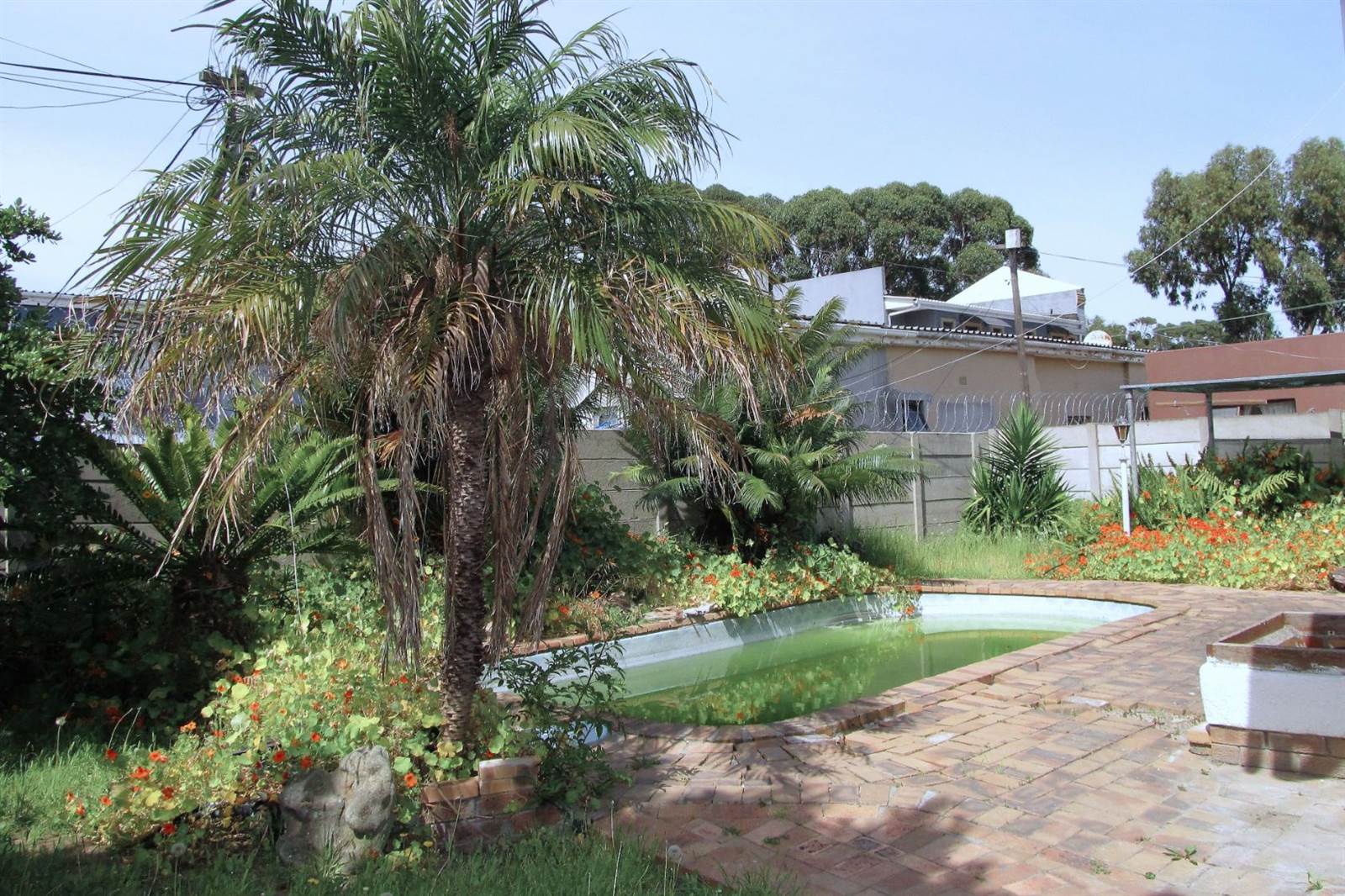 3 Bed House in Parow Valley photo number 18