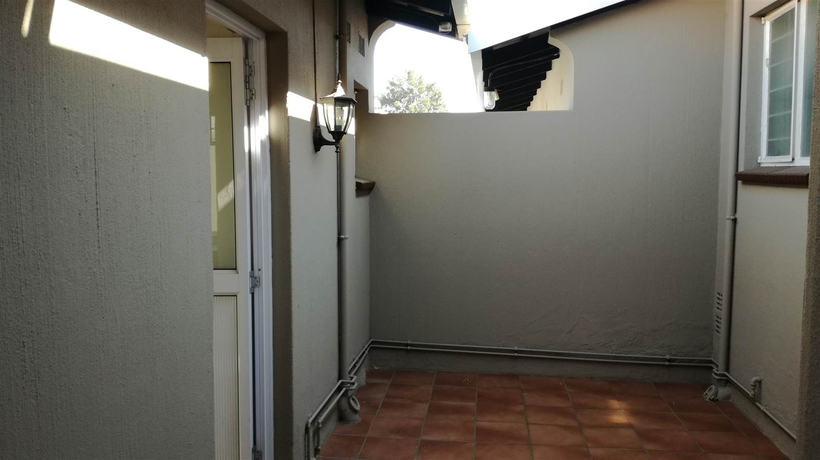 3 Bed Townhouse in Bryanston photo number 6