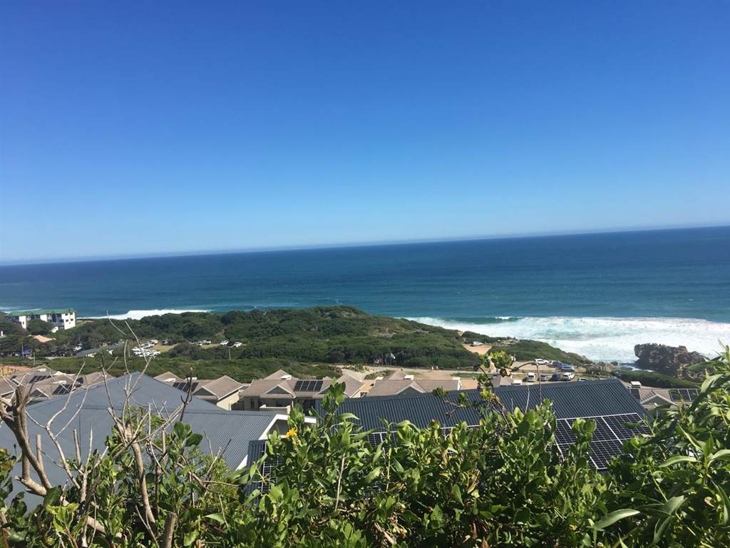 1053 m² Land available in Brenton on Sea photo number 22