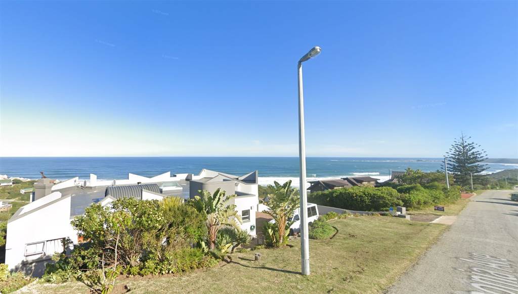 1053 m² Land available in Brenton on Sea photo number 11