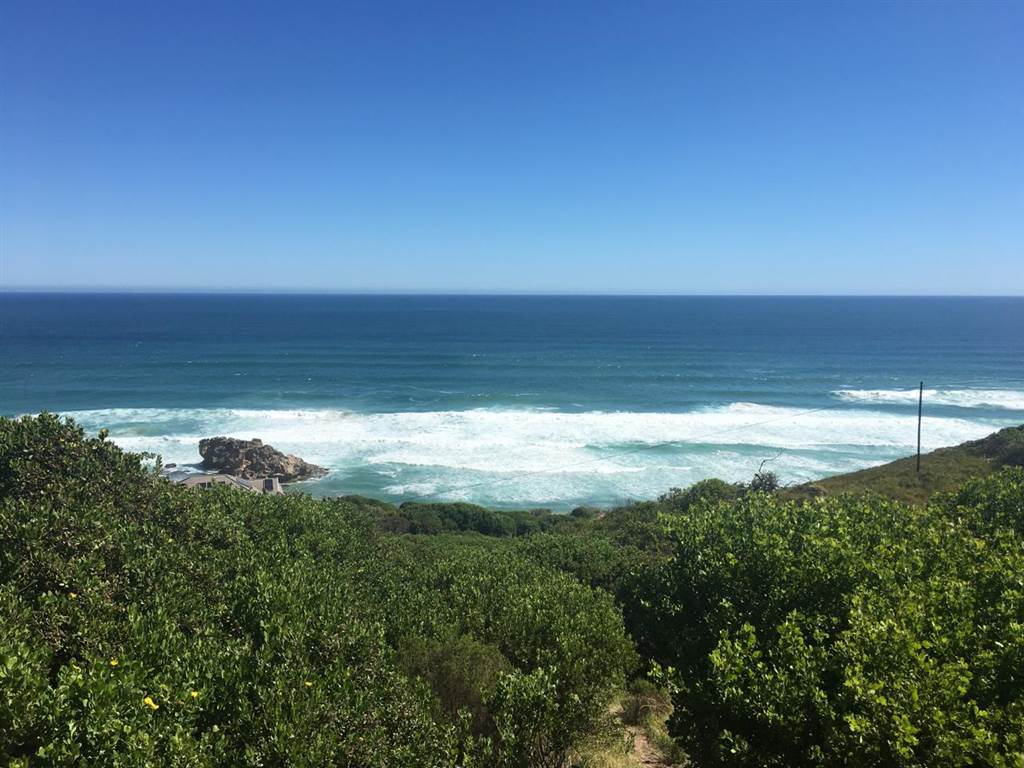 1053 m² Land available in Brenton on Sea photo number 21