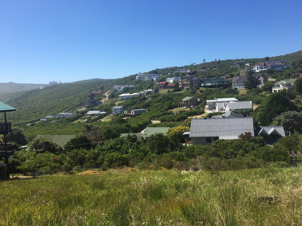 1053 m² Land available in Brenton on Sea photo number 19