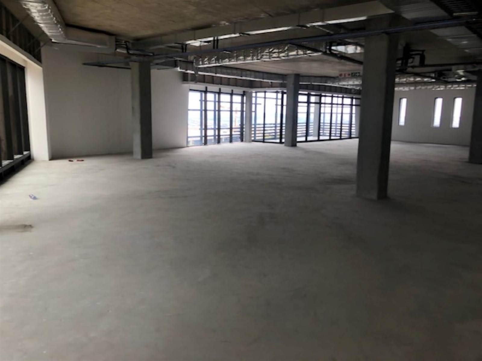 1162  m² Commercial space in Waterfall Estate photo number 8