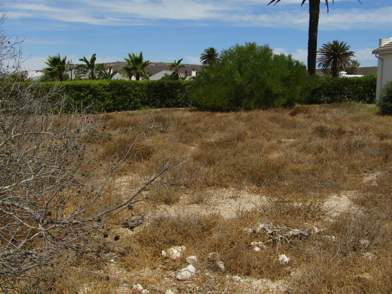 398 m² Land available in Shelley Point photo number 5