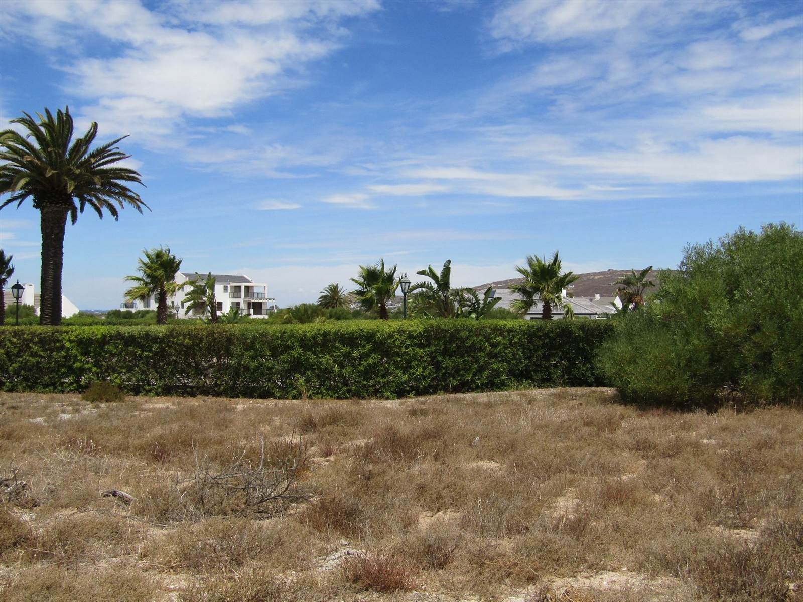 398 m² Land available in Shelley Point photo number 4