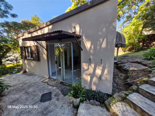 1 Bedroom Garden Cottage 1 Bedroom Garden Cottage