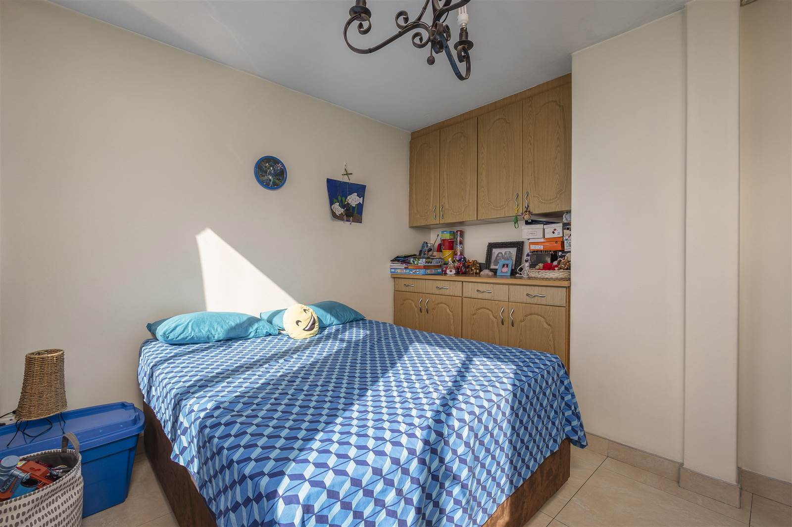 2 Bed Apartment in Westridge photo number 7