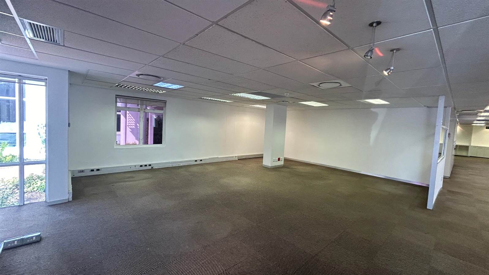 977  m² Office Space in Mouille Point photo number 11