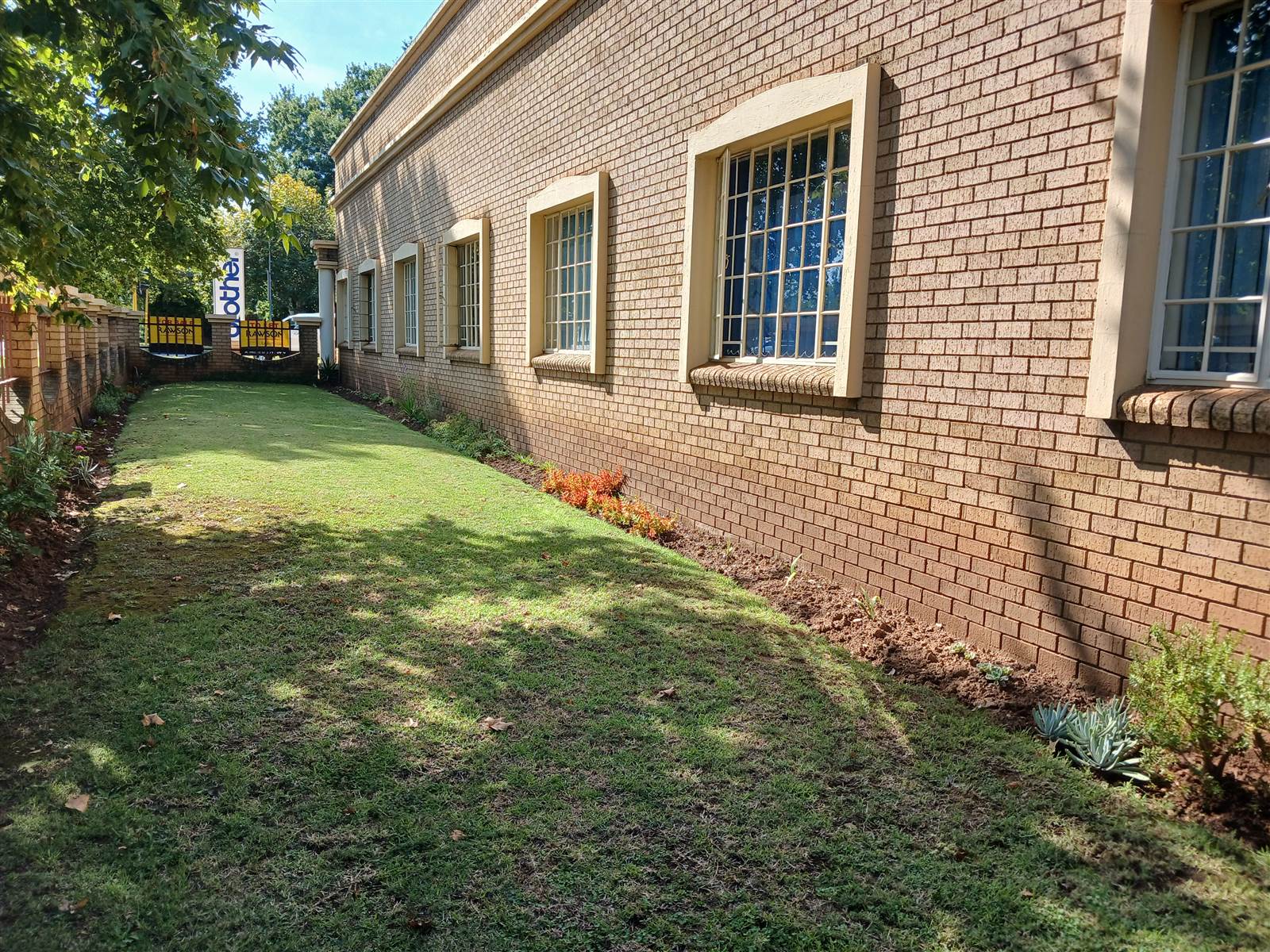 450  m² Commercial space in Middelburg Central photo number 3