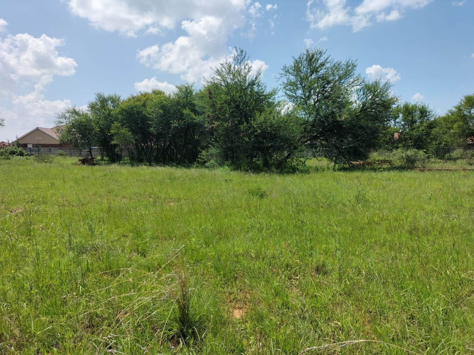 6000 m² Land available in Vaalpark photo number 2