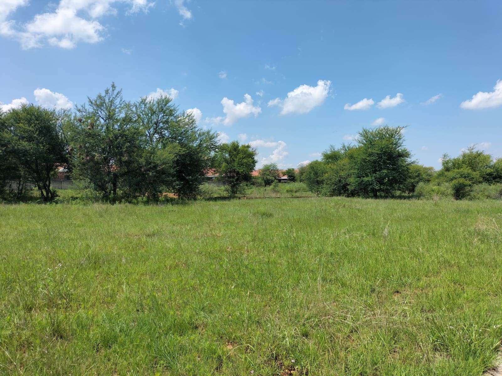 6000 m² Land available in Vaalpark photo number 5