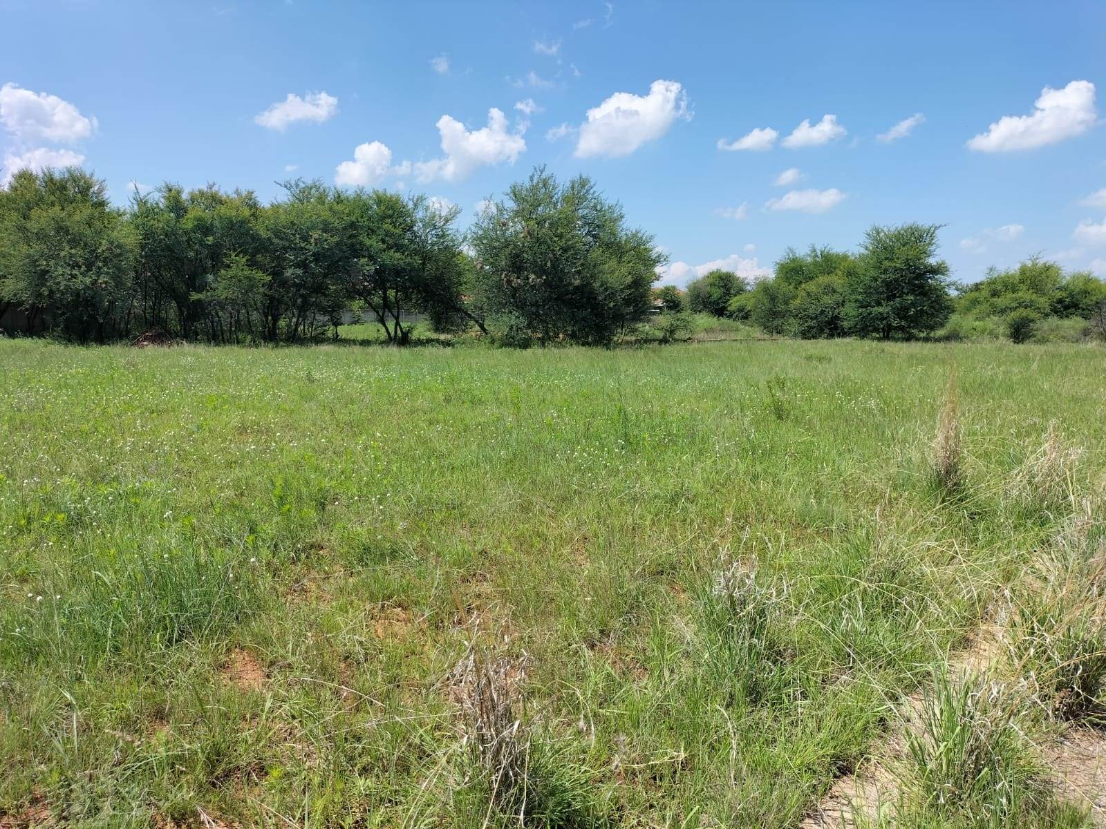 6000 m² Land available in Vaalpark photo number 4