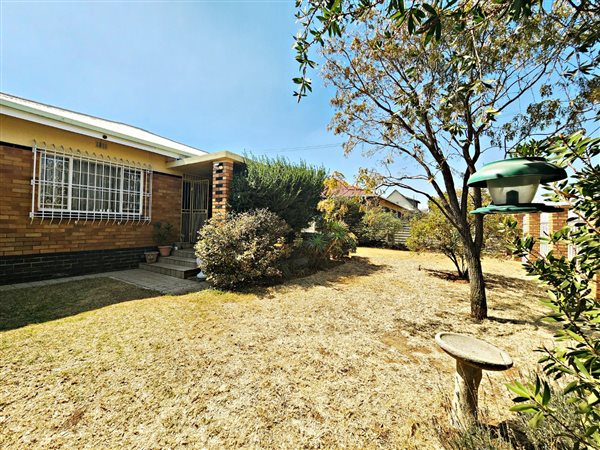 3 Bedroom House 3 Bedroom House