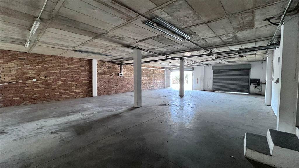 171  m² Commercial space in Ruimsig photo number 9