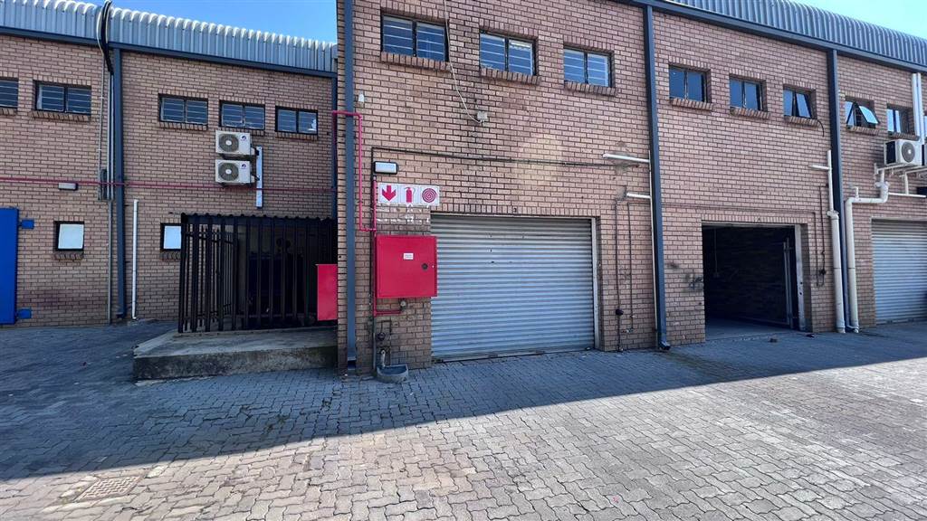 171  m² Commercial space in Ruimsig photo number 7