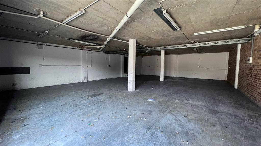 171  m² Commercial space in Ruimsig photo number 12