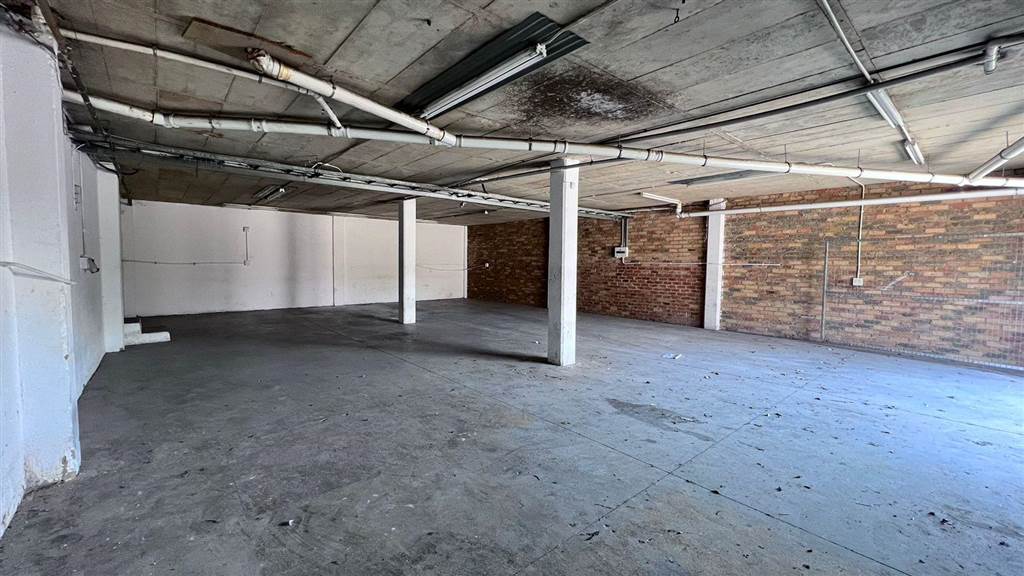 171  m² Commercial space in Ruimsig photo number 10