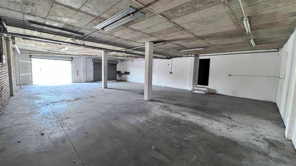 171  m² Commercial space in Ruimsig photo number 8