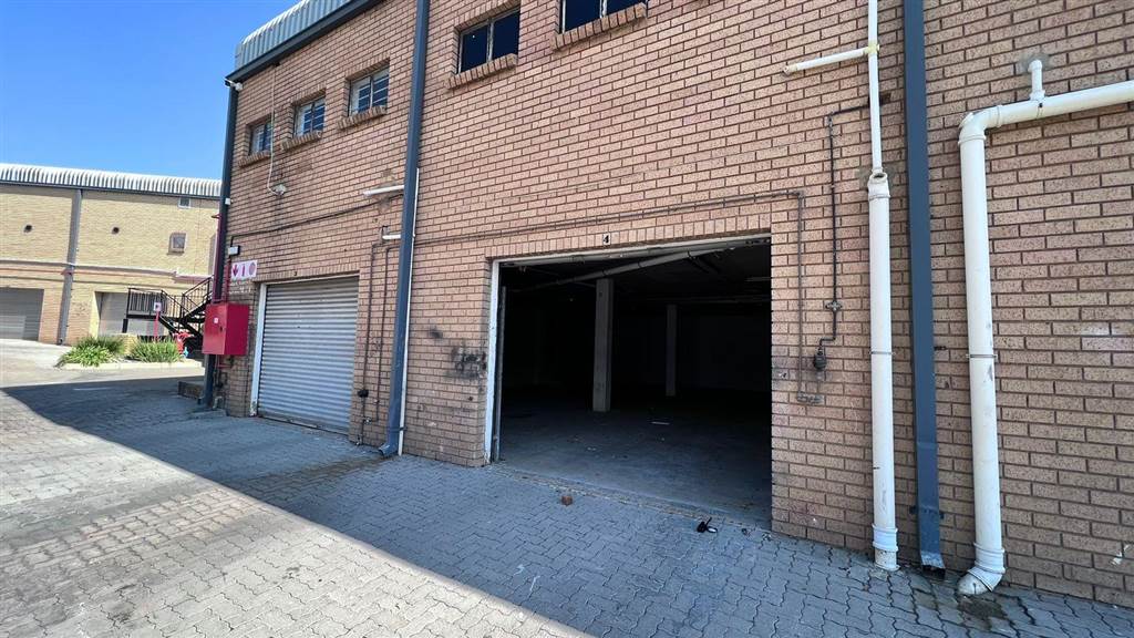 171  m² Commercial space in Ruimsig photo number 6