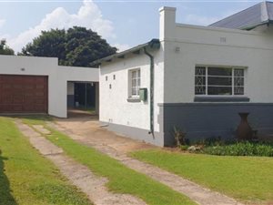 3 Bed House in Northmead