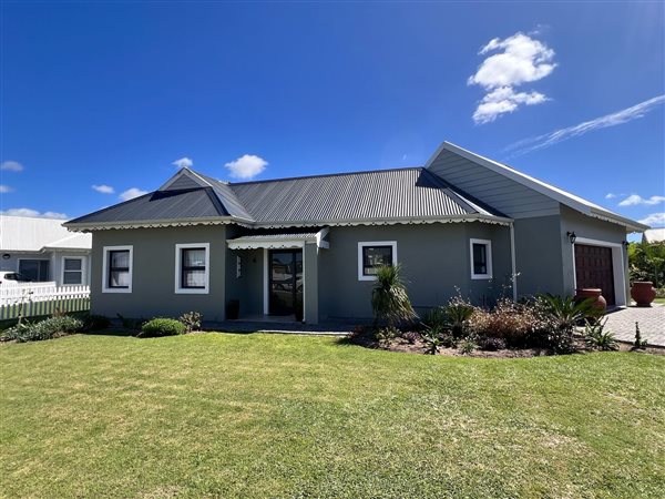 3 Bedroom House 3 Bedroom House
