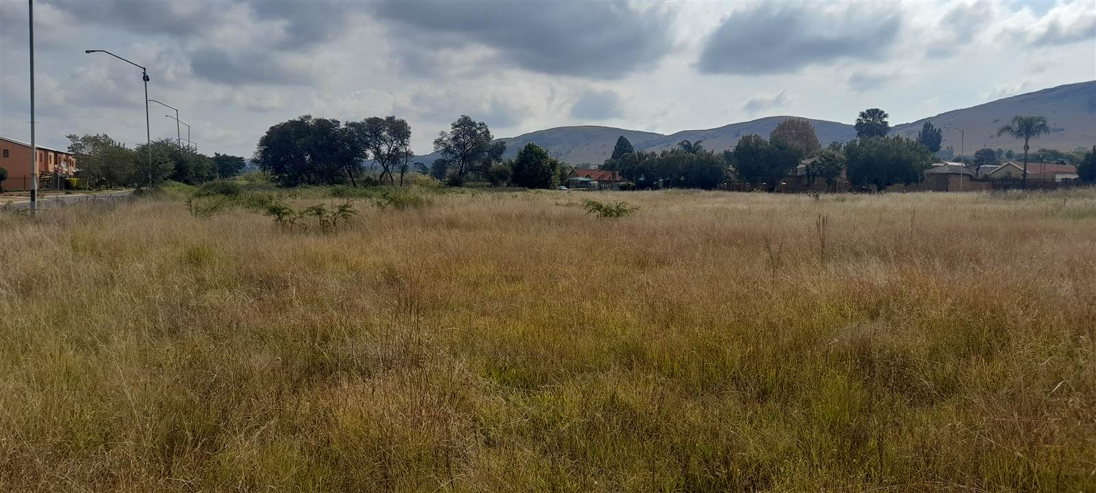 8224 m² Land available in Suiderberg photo number 5