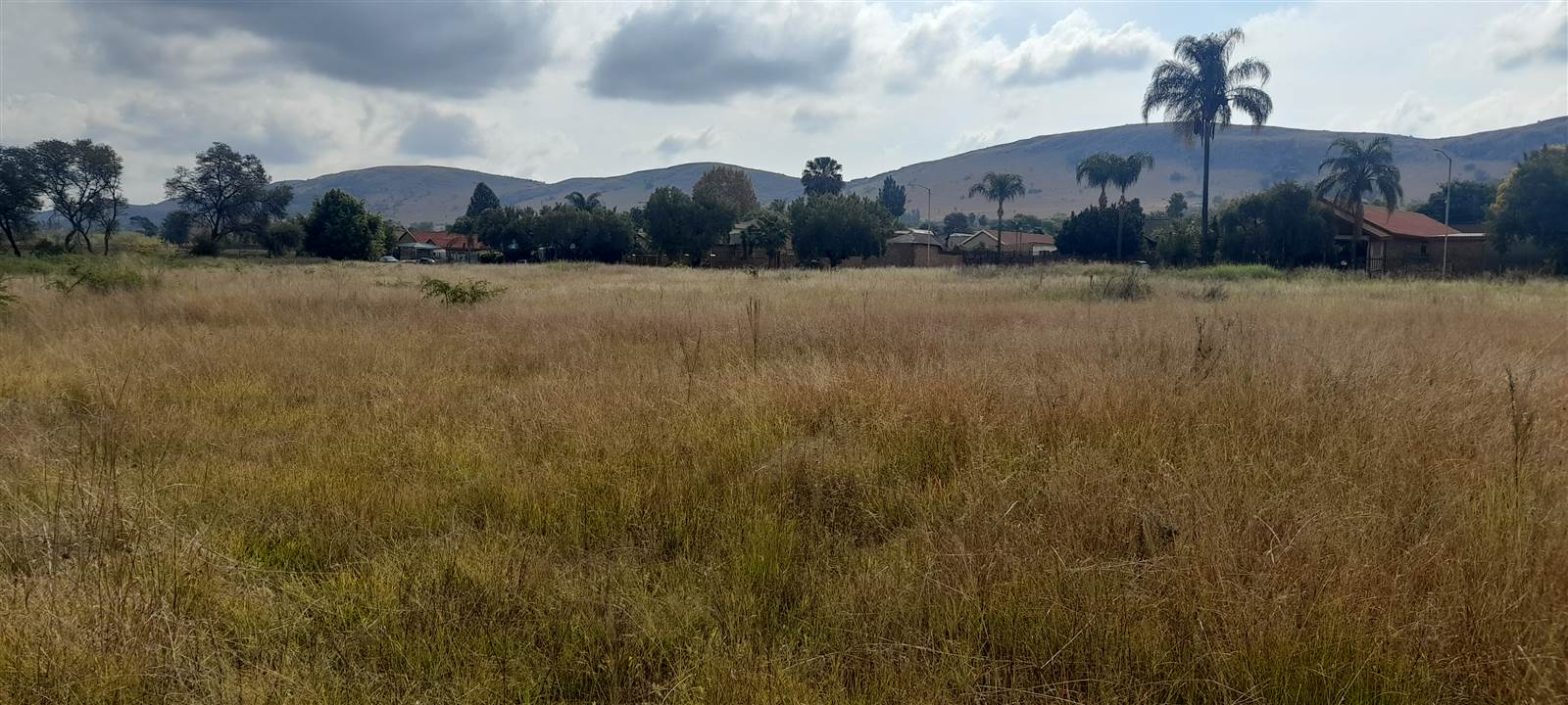 8224 m² Land available in Suiderberg photo number 4
