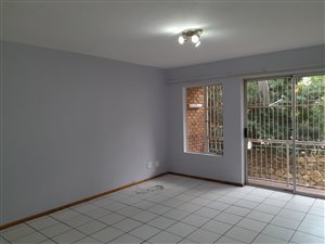 2 Bed Townhouse in La Montagne