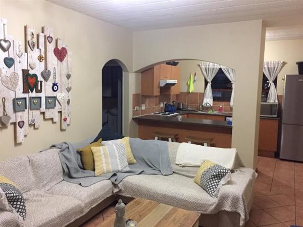 1 Bedroom Apartment 1 Bedroom Apartment