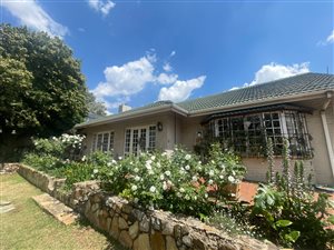 3 Bed House in Sandringham