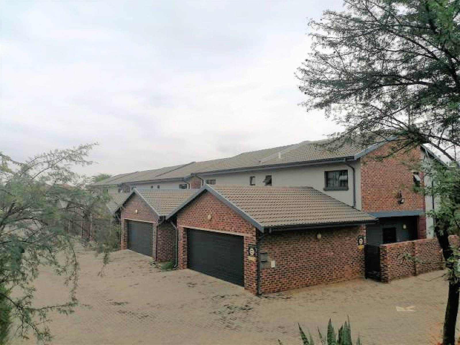 3 Bed House in Doornpoort and surrounds photo number 1