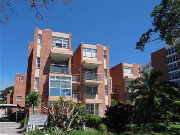 3 Bedroom Townhouse 3 Bedroom Townhouse