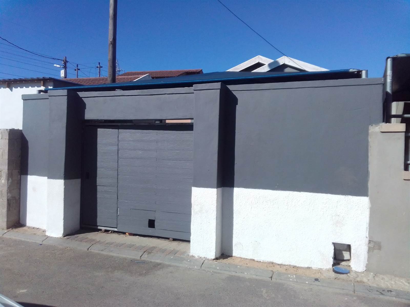 2 Bed House in Kraaifontein Central photo number 3