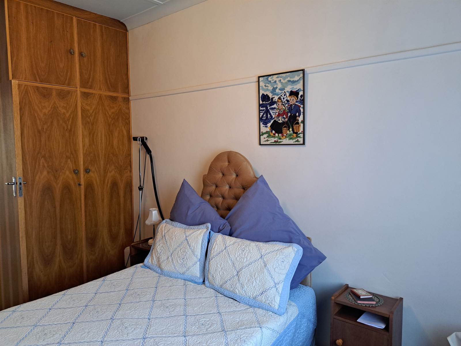 3 Bed House in Bayswater photo number 13