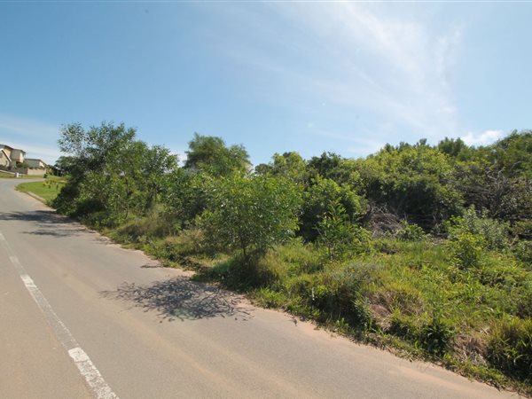 738 m² Land available in Forest Downs