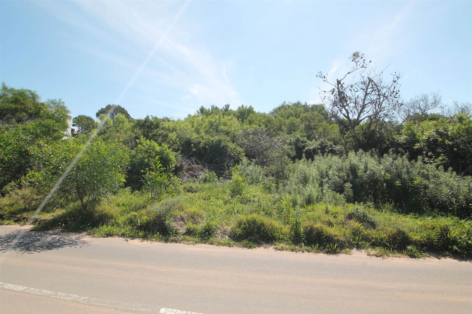 738 m² Land available in Forest Downs photo number 5