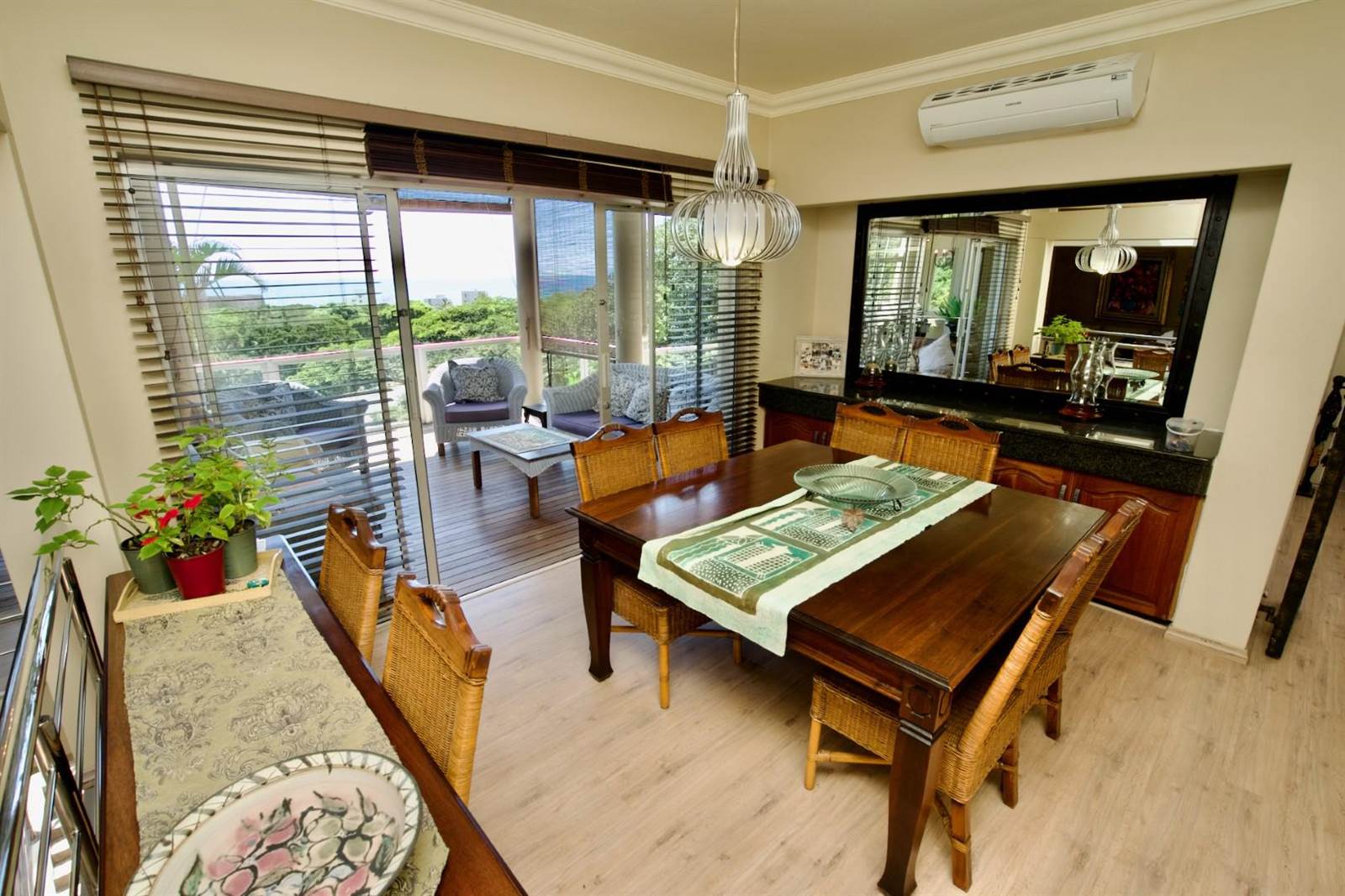 5 Bed House in Ballito photo number 10