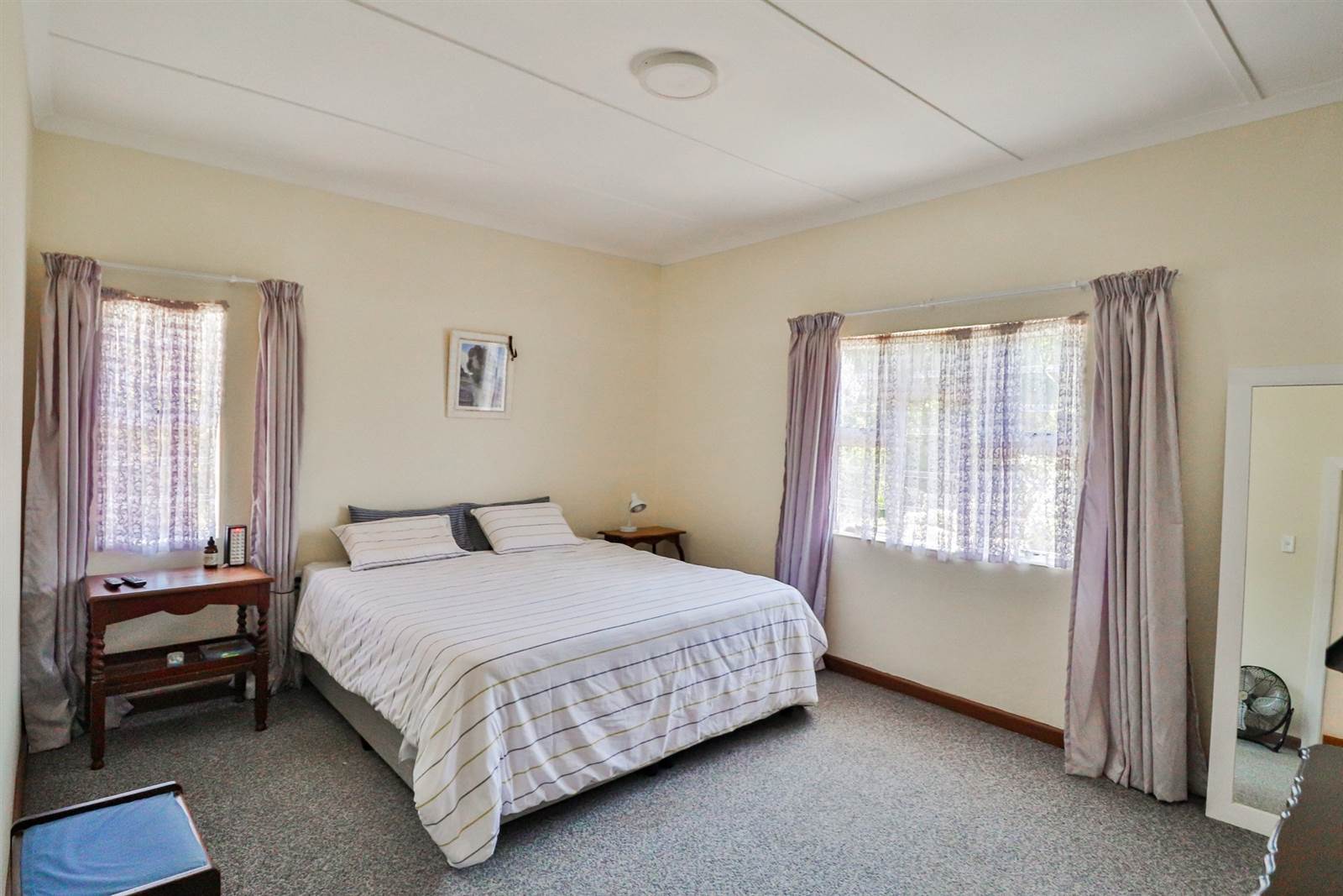 4 Bed House in Northcliff photo number 22