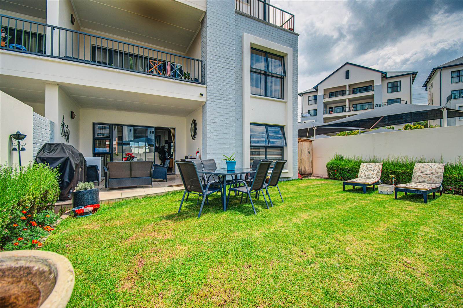 3 Bed Apartment in Edenvale photo number 20