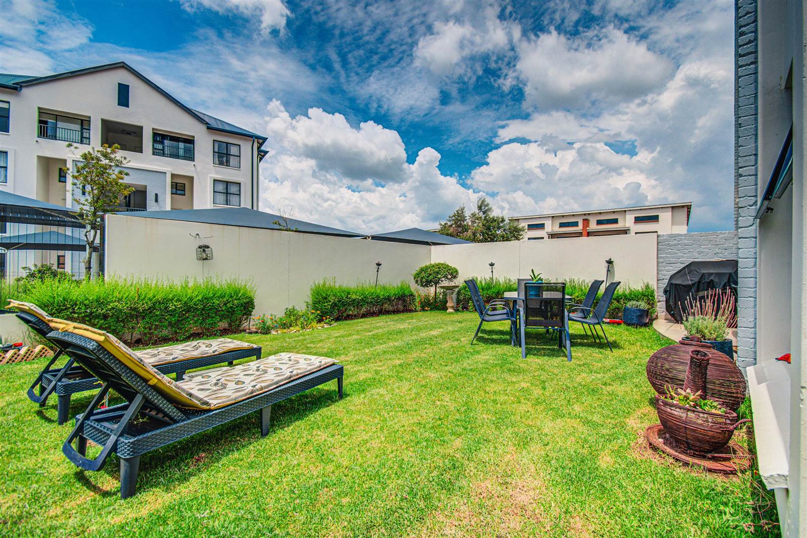 3 Bed Apartment in Edenvale photo number 19