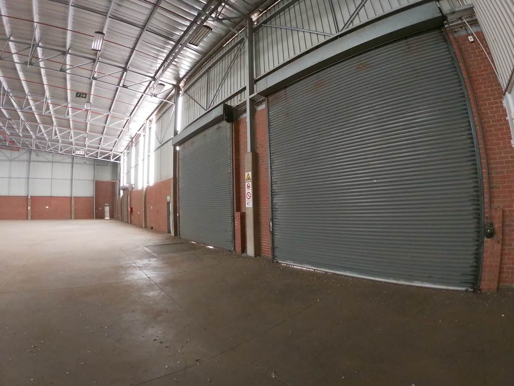 4892  m² Industrial space in Pomona photo number 11