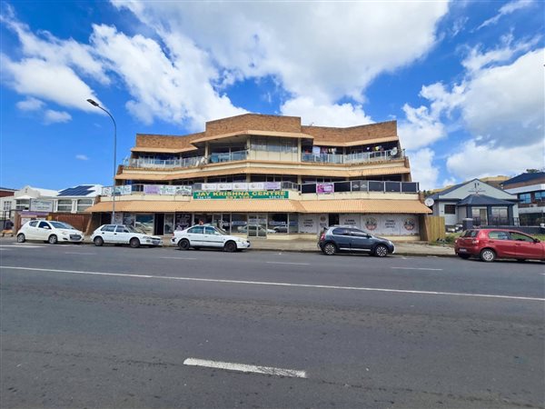 140 m² Commercial space 140 m² Commercial space