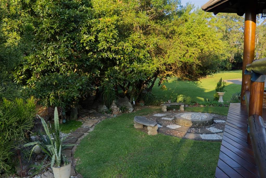 6 m² Smallholding in Nelspruit photo number 5