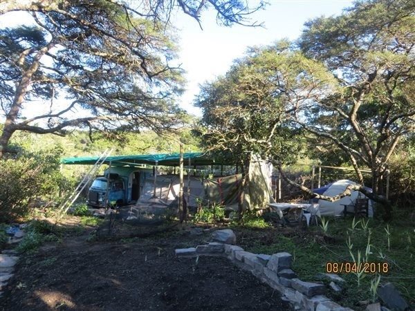 1 338 m² Land 1 338 m² Land
