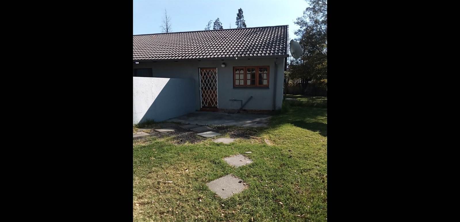 6 Bed Flat in Secunda photo number 10